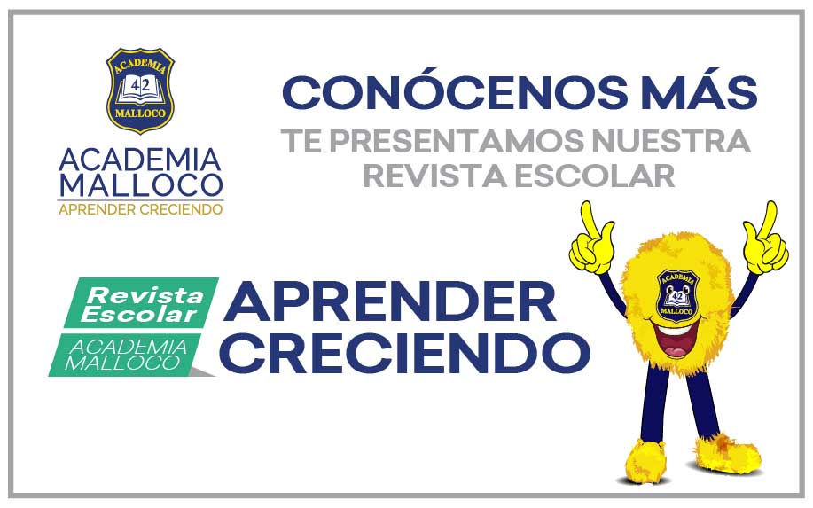 academia_revista_escolar_web